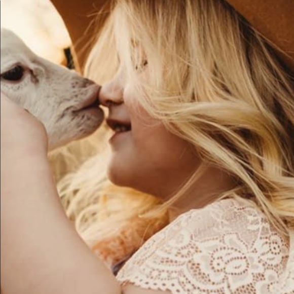 Meet your Posher, Marcy size 6, 8 - Picture 8 of 16